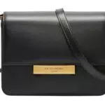 Liebeskind Berlin S Alex Biker Crossbody Tasche für Damen