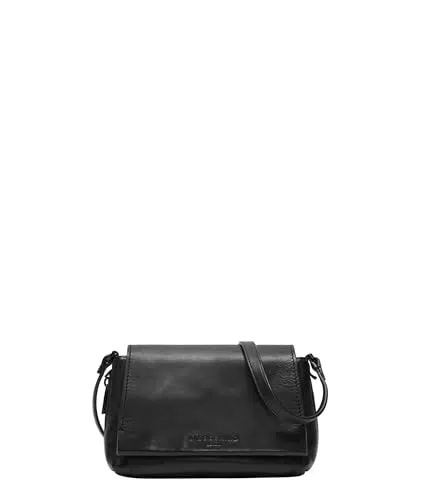 Liebeskind Berlin Women's S Hera Sheep Natural Crossbody