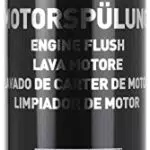 LIQUI MOLY Pro-Line Motorspülung Öladditiv - Hochleistungs-Ölreiniger