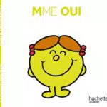 Madame Oui: Elegante Damenmode für jeden Anlass