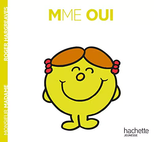 Madame Oui: Elegante Damenmode für jeden Anlass