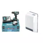 Makita DDF485Z Akku Bohrschrauber 18 V ohne Akku und Ladegerät