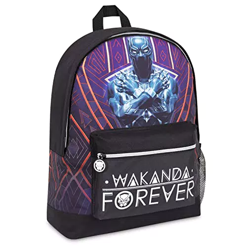 Marvel Avengers Kinderrucksack für Jungen und Mädchen