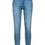 Mavi Chris Jeans für Herren - Stilvolle Freizeitmode für jeden Anlass