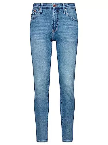 Mavi Chris Jeans für Herren - Stilvolle Freizeitmode für jeden Anlass