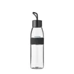 Mepal Wasserflasche Ellipse - Wiederverwendbare und auslaufsichere Trinkflasche