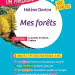 Mes Forêts: Parcours Poésie, Natur und Intimität für unvergessliche Erlebnisse