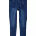 Name It Salli Slim Fit Jeans 6 Months