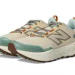 New Balance Garoe Damen Sneaker – Stilvoll und bequem für deinen Alltag