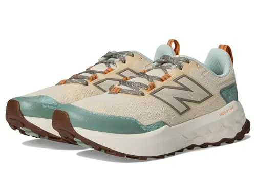 New Balance Garoe Damen Sneaker – Stilvoll und bequem für deinen Alltag
