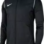Nike Kinder Jacke Repel Park 20 - Modell BV6904-010