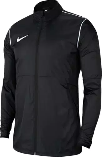 Nike Kinder Jacke Repel Park 20 - Modell BV6904-010