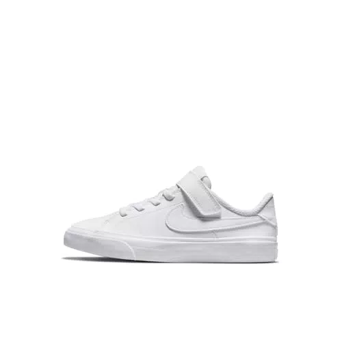 Nike Court Legacy Sneaker - Klassische Sneakers für jeden Anlass