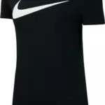 Nike Damen Team Club 20 T-Shirt