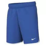 Nike DH8408-463 Y NK DF LSR V Short W Shorts Unisex