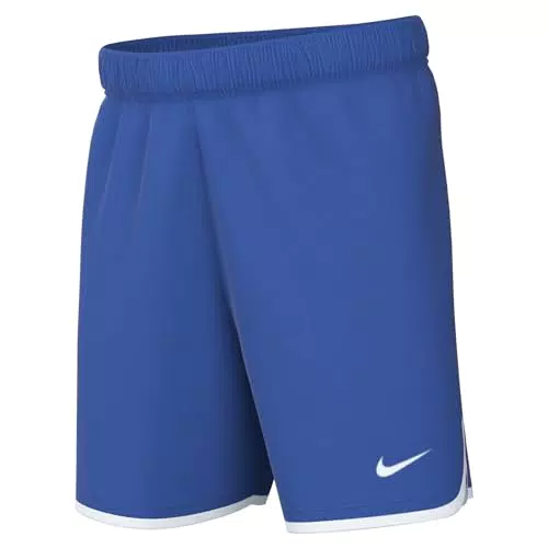 Nike DH8408-463 Y NK DF LSR V Short W Shorts Unisex