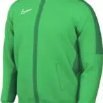 Nike ACD23 Track Jacket Herren - Sportliche Jacke für aktive Männer
