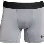 Nike M NP DF Short 5 IN Herren Shorts мод. FD0685-084