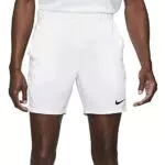 Nike Dry Fit Victory Shorts 7In für Herren – Hochwertige Sportbekleidung