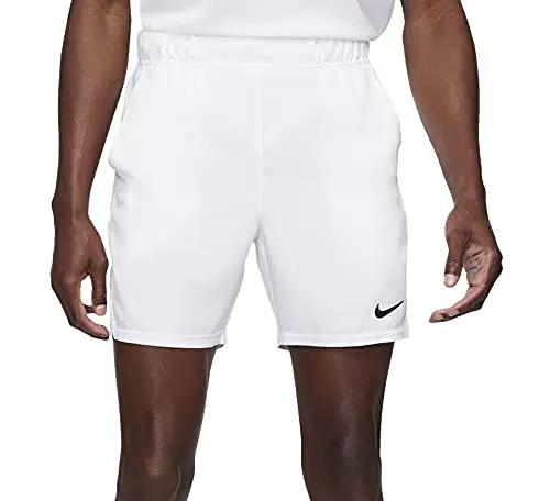 Nike Dry Fit Victory Shorts 7In für Herren – Hochwertige Sportbekleidung