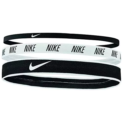 Nike Herren Stirnband Hoofdband Einheitsgröße