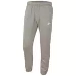 Nike Herren Club BB Trainingshose – Bequeme Sportbekleidung für Herren