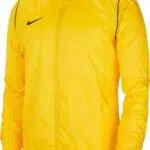 Nike Park20 Herren Regenjacke