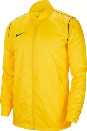 Nike Park20 Herren Regenjacke