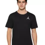 Nike Jumpman Emb T-Shirt