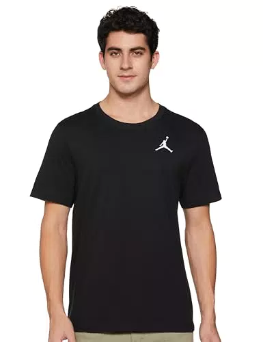 Nike Jumpman Emb T-Shirt