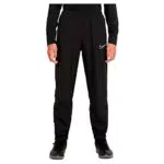 Nike Dri-FIT Academy Trainingshose für Jungen