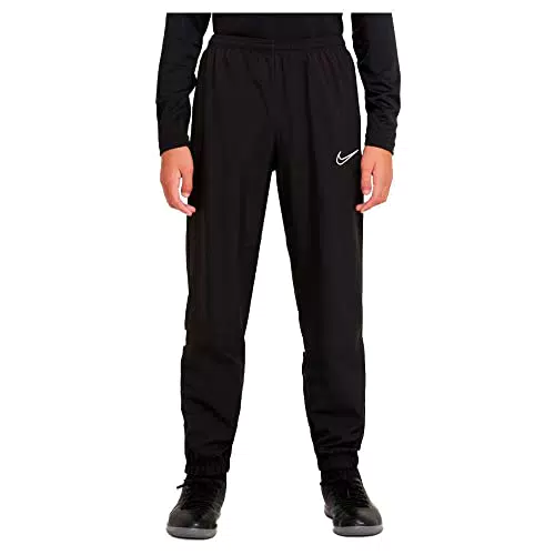 Nike Dri-FIT Academy Trainingshose für Jungen