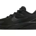 Nike Star Runner 4 Nn (Gs) Sneaker für Jungen
