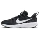 Nike Star Runner 4 Nn Sneaker für Jungen