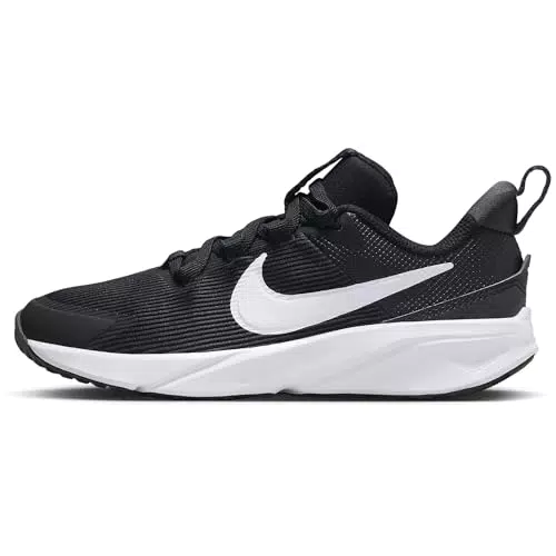Nike Star Runner 4 Nn Sneaker für Jungen