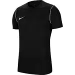 Nike Jungen Park 20 Jogginghose