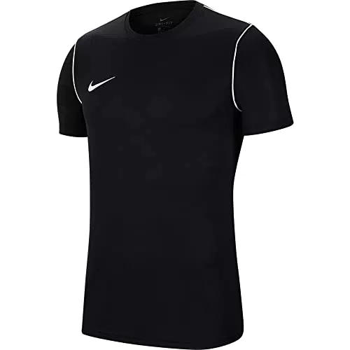 Nike Jungen Park 20 Jogginghose