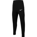 Nike Jungen Park20 Shorts – Bequeme Sporthose für aktive Jungs