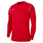 Nike Kinder Sportjacke Dry Park 20 TRK JKT K