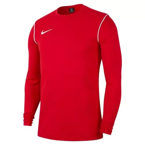 Nike Kinder Sportjacke Dry Park 20 TRK JKT K