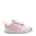 Nike Pico 5 Sneaker für Kinder – Bequeme und stylische Freizeitschuhe