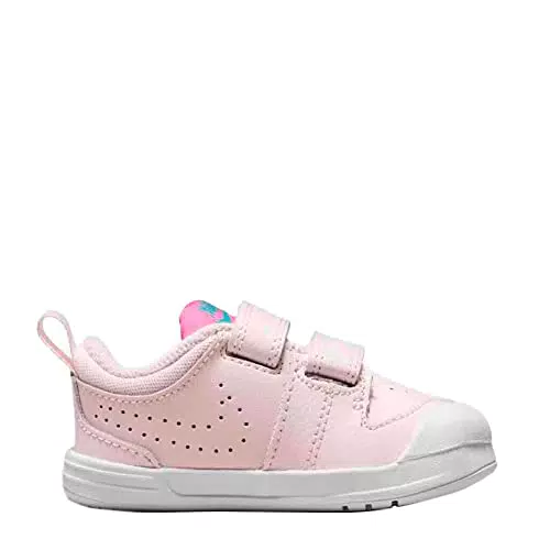 Nike Pico 5 Sneaker für Kinder – Bequeme und stylische Freizeitschuhe