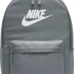 Nike Heritage Rucksack - Praktischer Rucksack für den Alltag