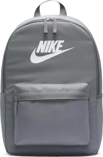 Nike Heritage Rucksack - Praktischer Rucksack für den Alltag