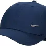 Nike Kinder Club Baseballkappe, Unisex, Einheitsgröße