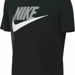 Nike Futura HBR T-Shirt für Kinder