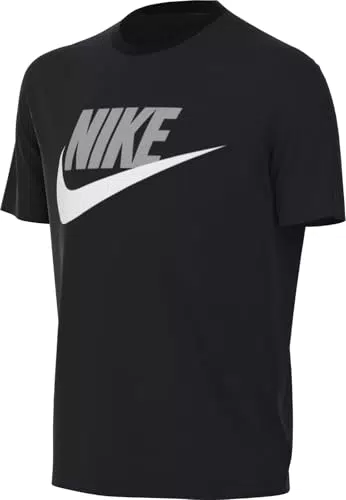 Nike Futura HBR T-Shirt für Kinder