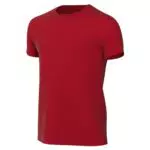 Nike Park20 T-Shirt Unisex für Kinder