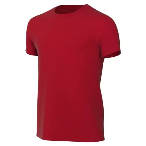 Nike Park20 T-Shirt Unisex für Kinder