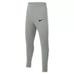 Nike Kinder Y Nk Flc Park20 Kp Pants für Komfort und Style